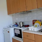 Appartamento Despoina