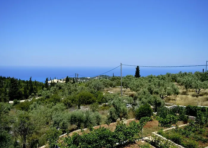 Despoina * Tsoukaládhes