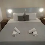 Despoina * Tsoukaladhes
