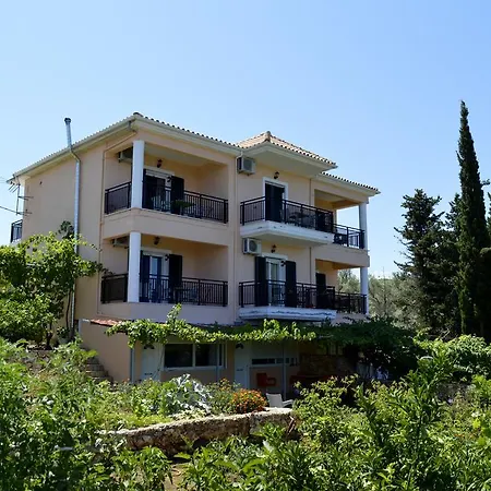 Despoina Cukaládesz