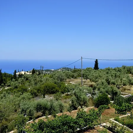 Despoina * Cukaládesz