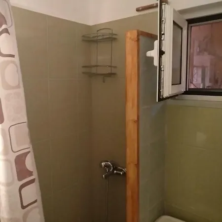 Despoina * Tsoukaládhes