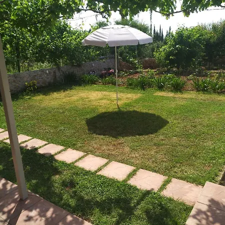 Despoina * Cukaládesz