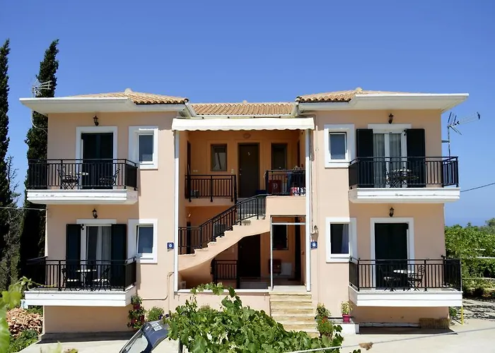 Despoina Tsoukaladhes