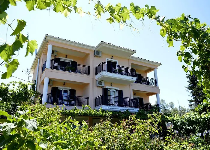 Despoina Tsoukaladhes